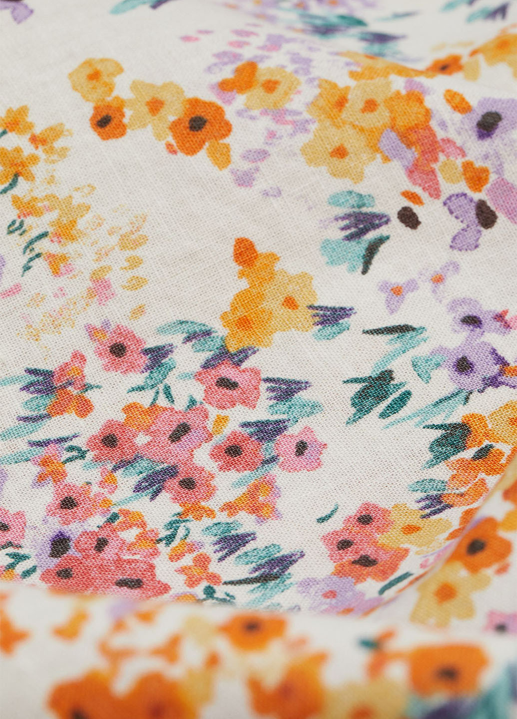 Сукня H&M (292513408)