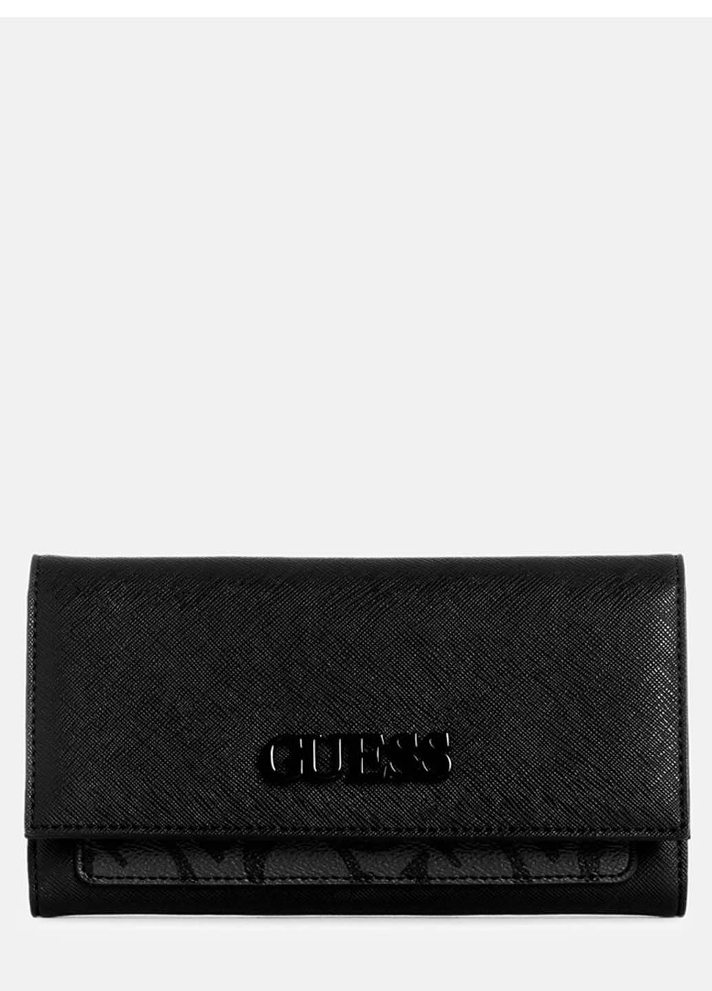 Кошелек Guess (360894759)