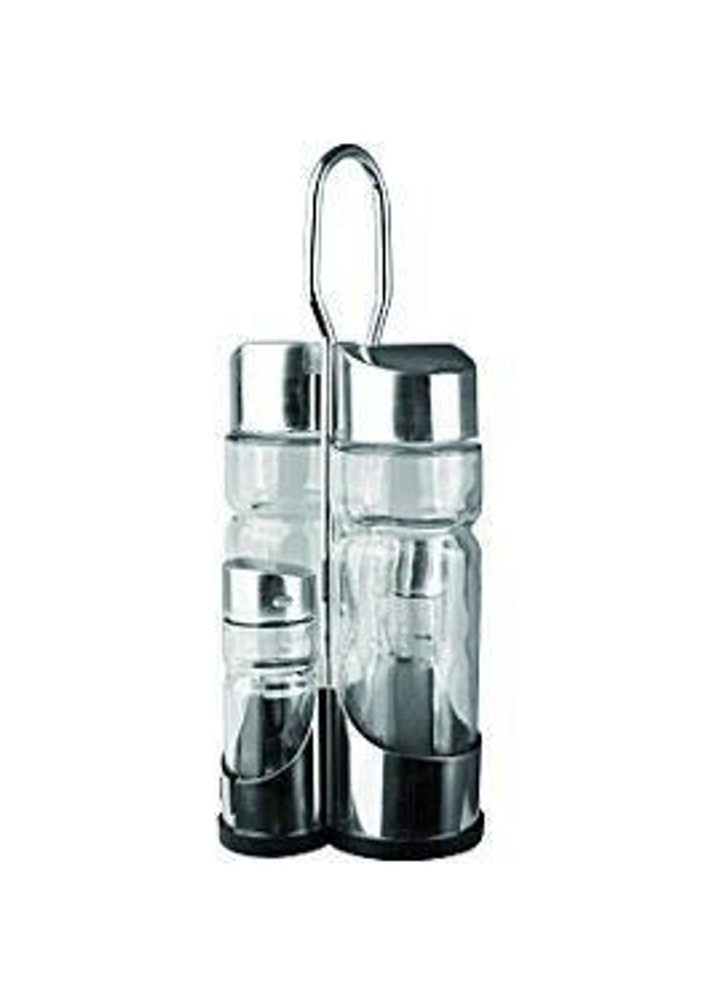 Спецовница на подставке на 4 отделения М-9546 Empire (253871494)