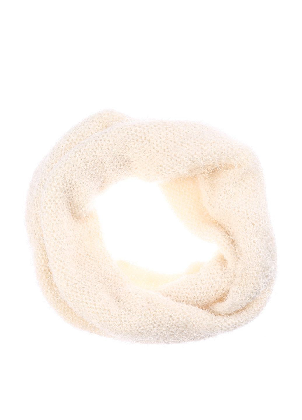 Шарф-снуд Francesca's (83530314)