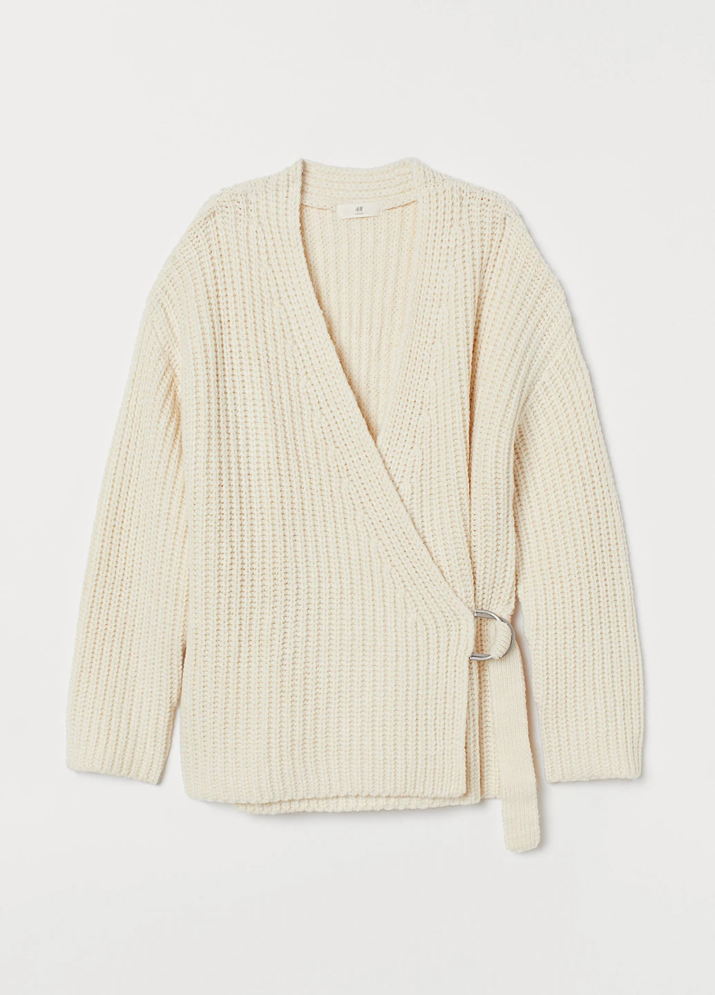 Кардиган H&M (197685613)