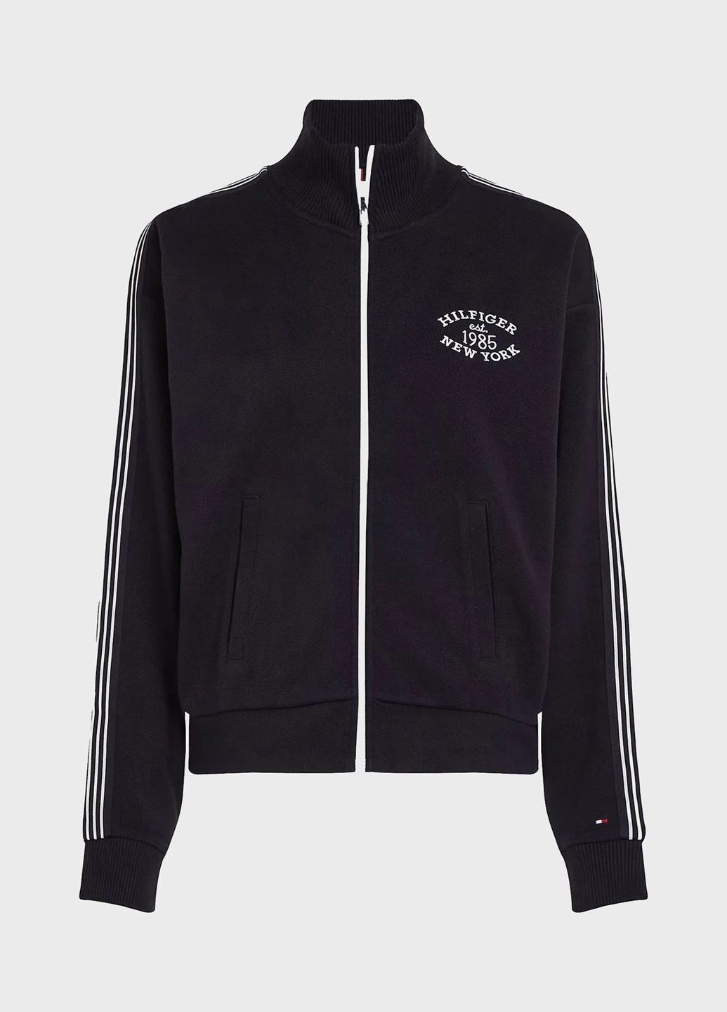 Толстовка Tommy Hilfiger (315060305)