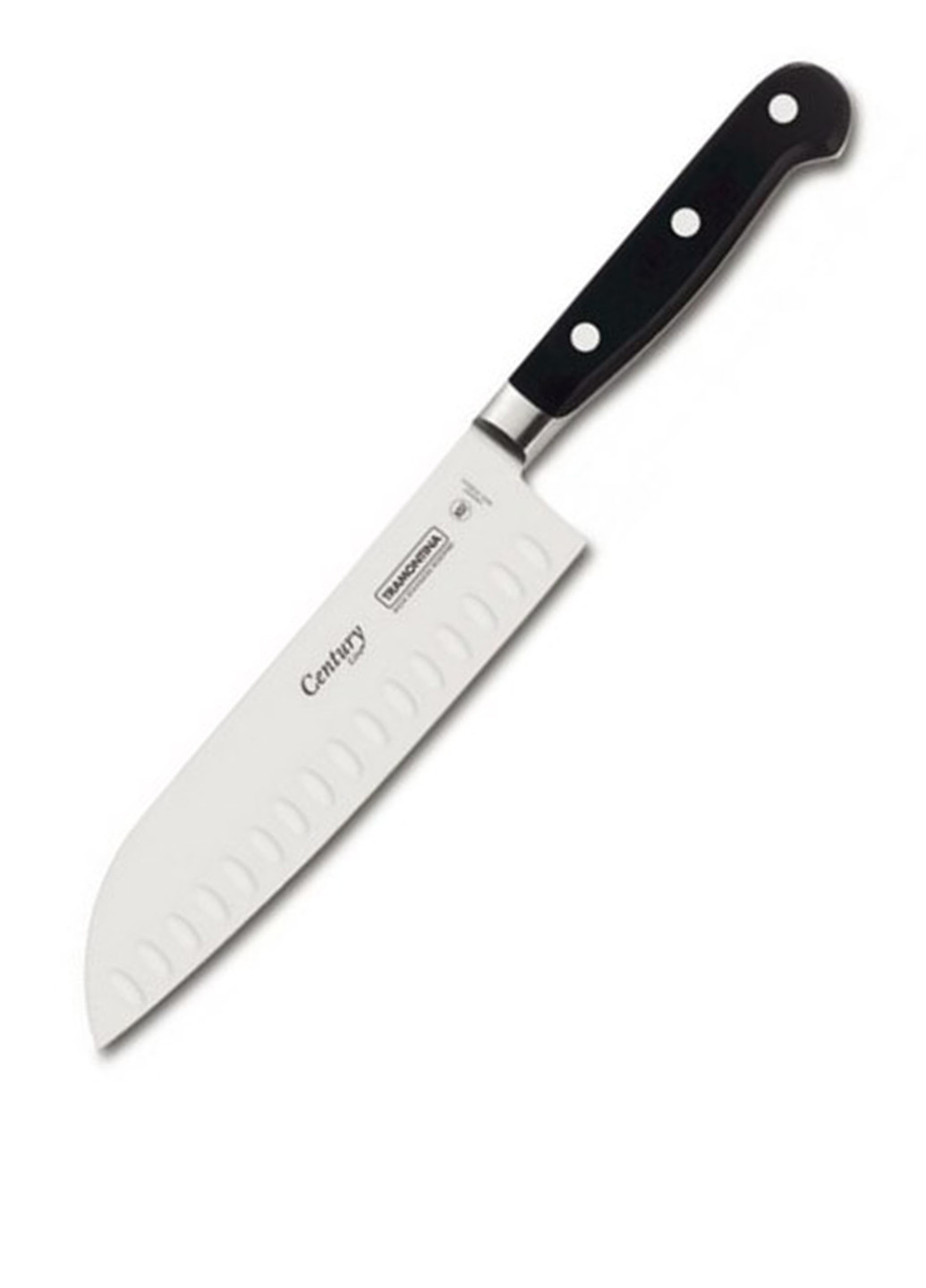 Нож, 127 мм Tramontina (120273278)