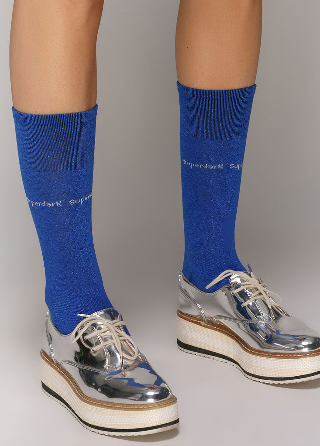 Шкарпетки Superdark (138490058)