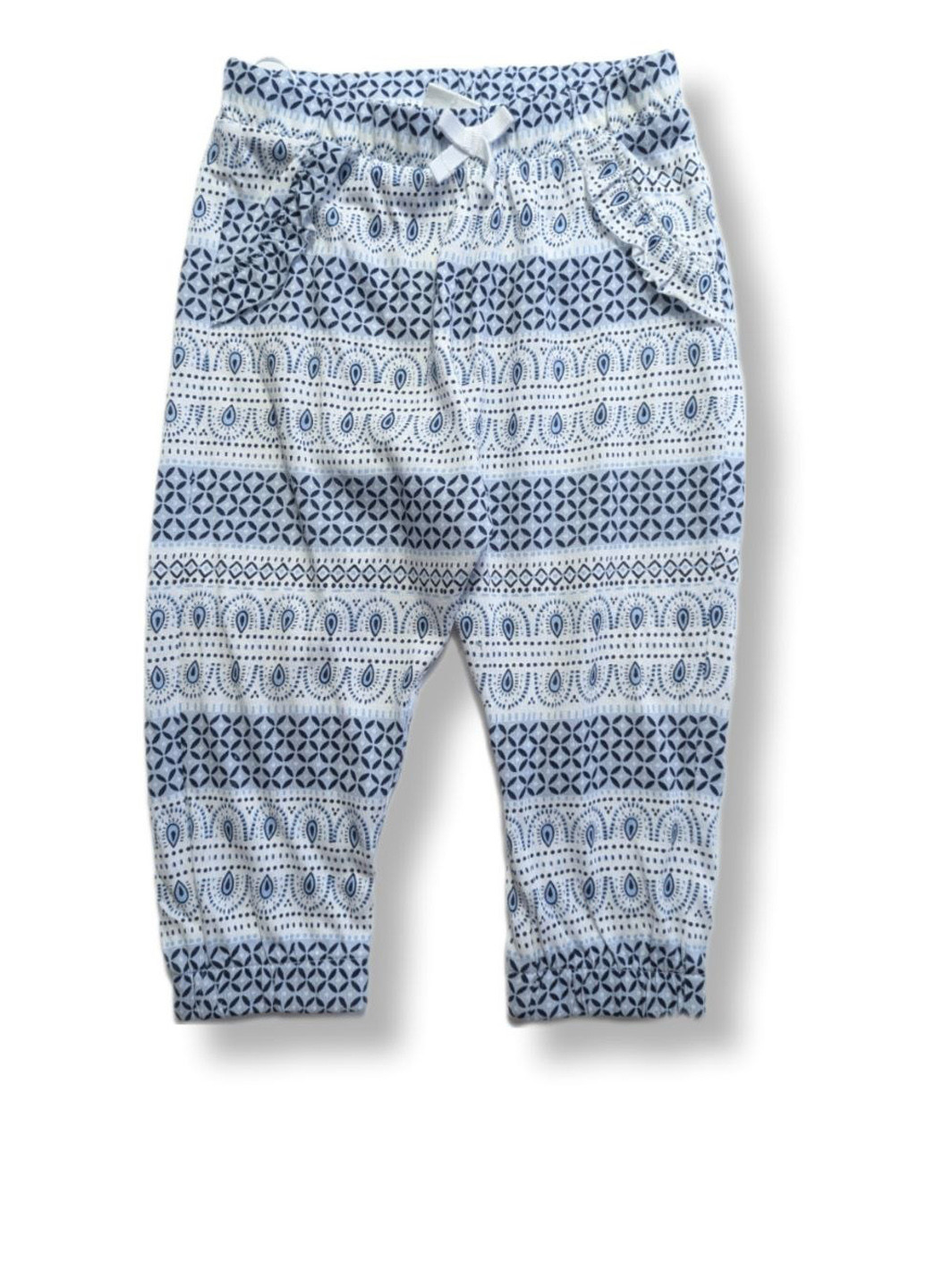 Штани H&M (329146194)