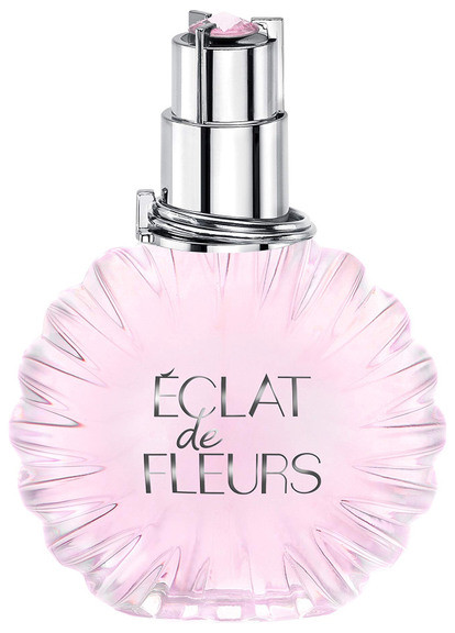 Парфюмерия Eclat de Fleurs, тестер (парфюмированная вода) 100 мл Lanvin (250443271)