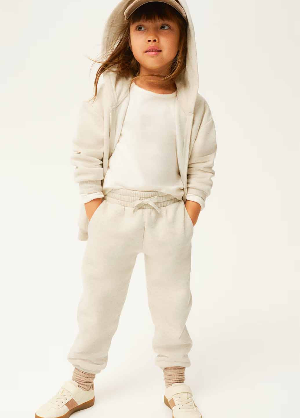 Штани H&M (367100893)