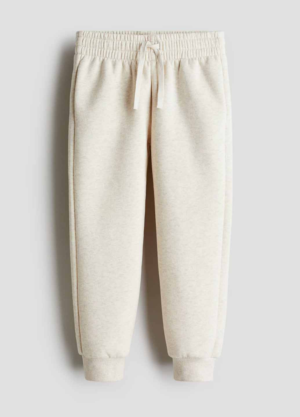 Штани H&M (367100893)