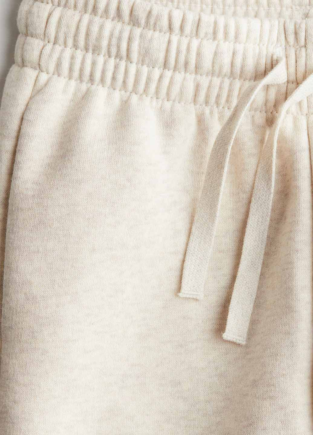 Штани H&M (367100893)