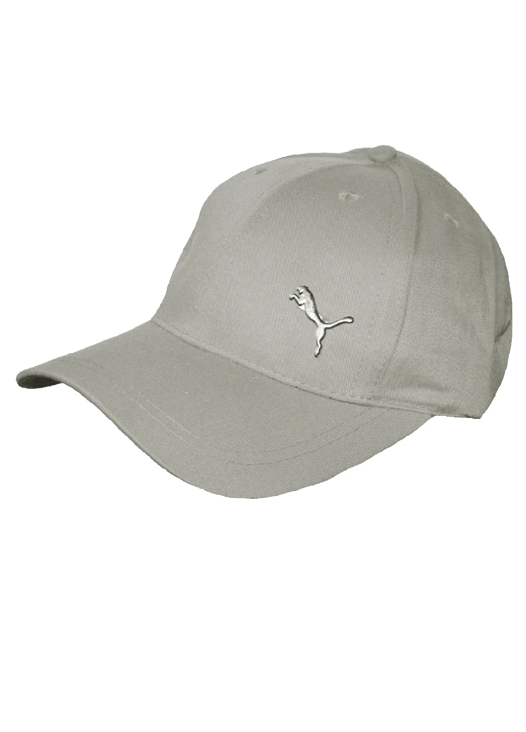 Кепка No Brand (225121329)