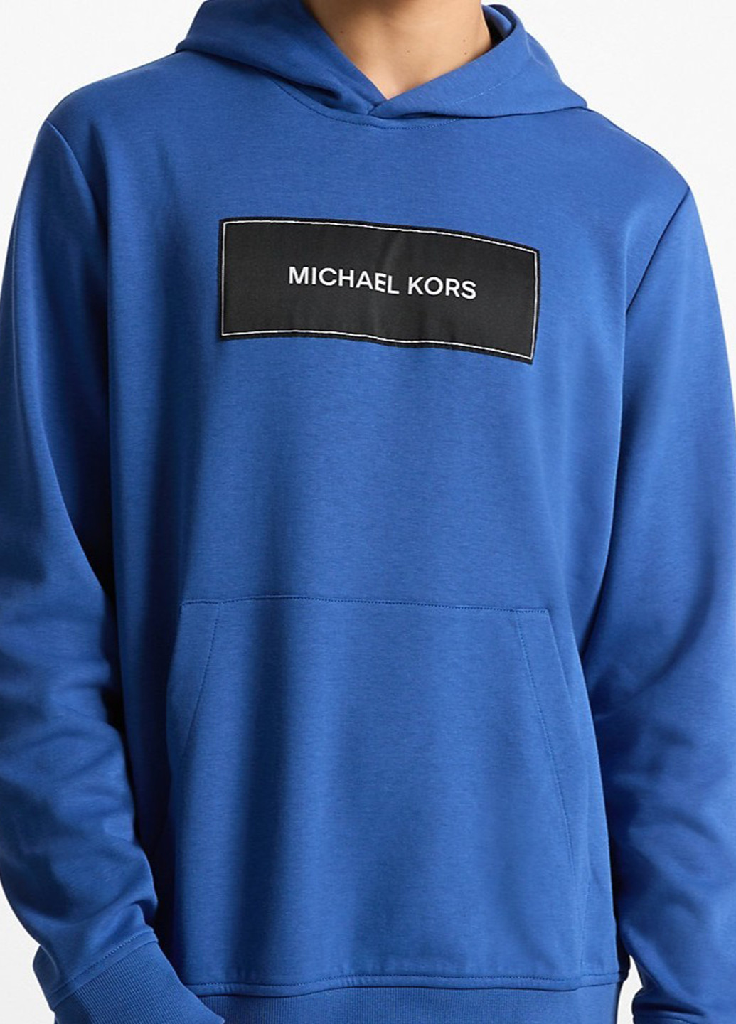 Худи Michael Kors (331289397)