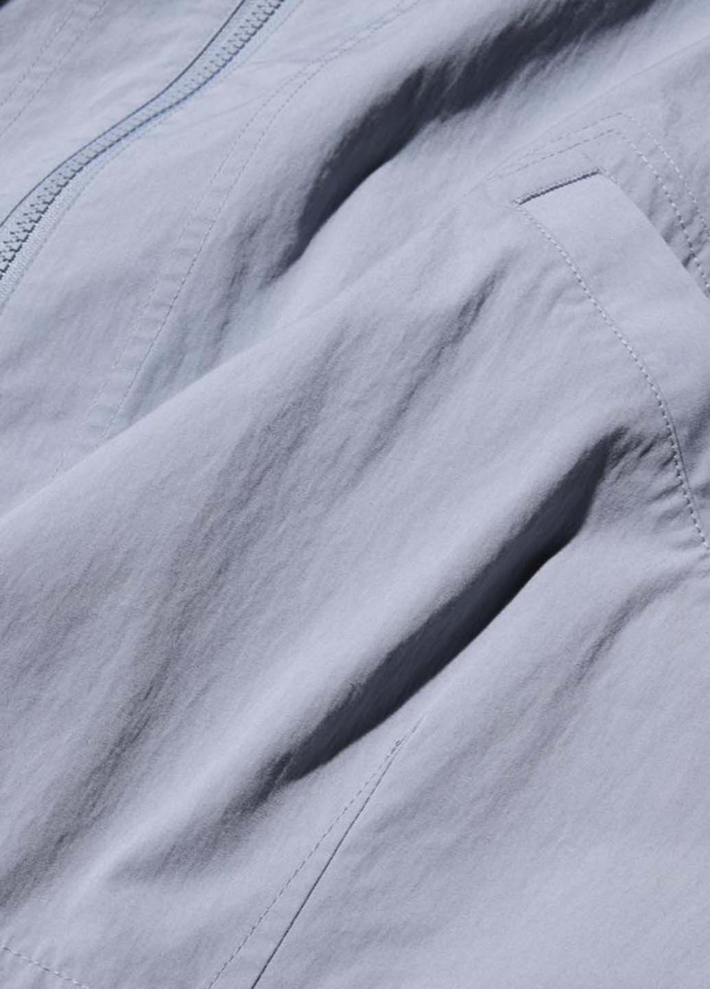 Ветровка Uniqlo (360894774)