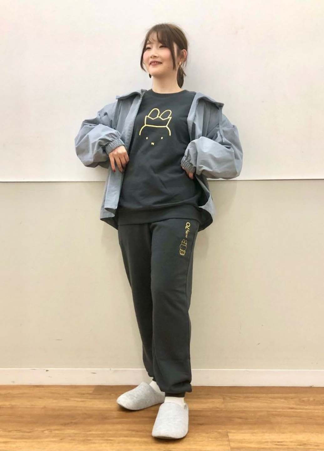 Ветровка Uniqlo (360894774)