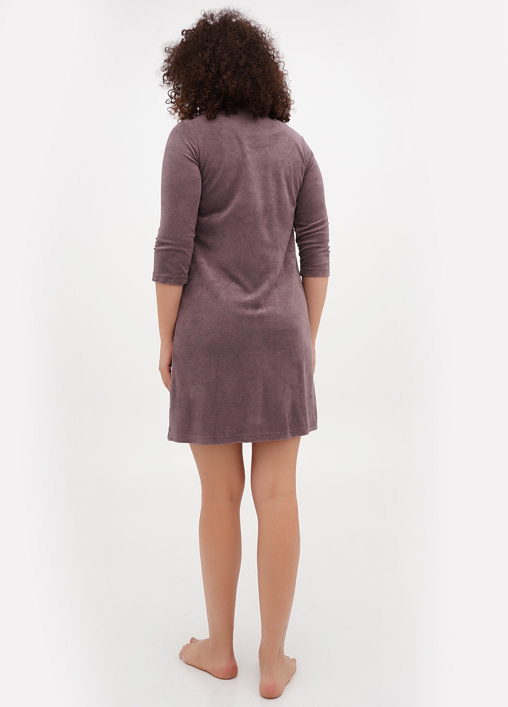 Халат ROMEO LIFE (302949891)