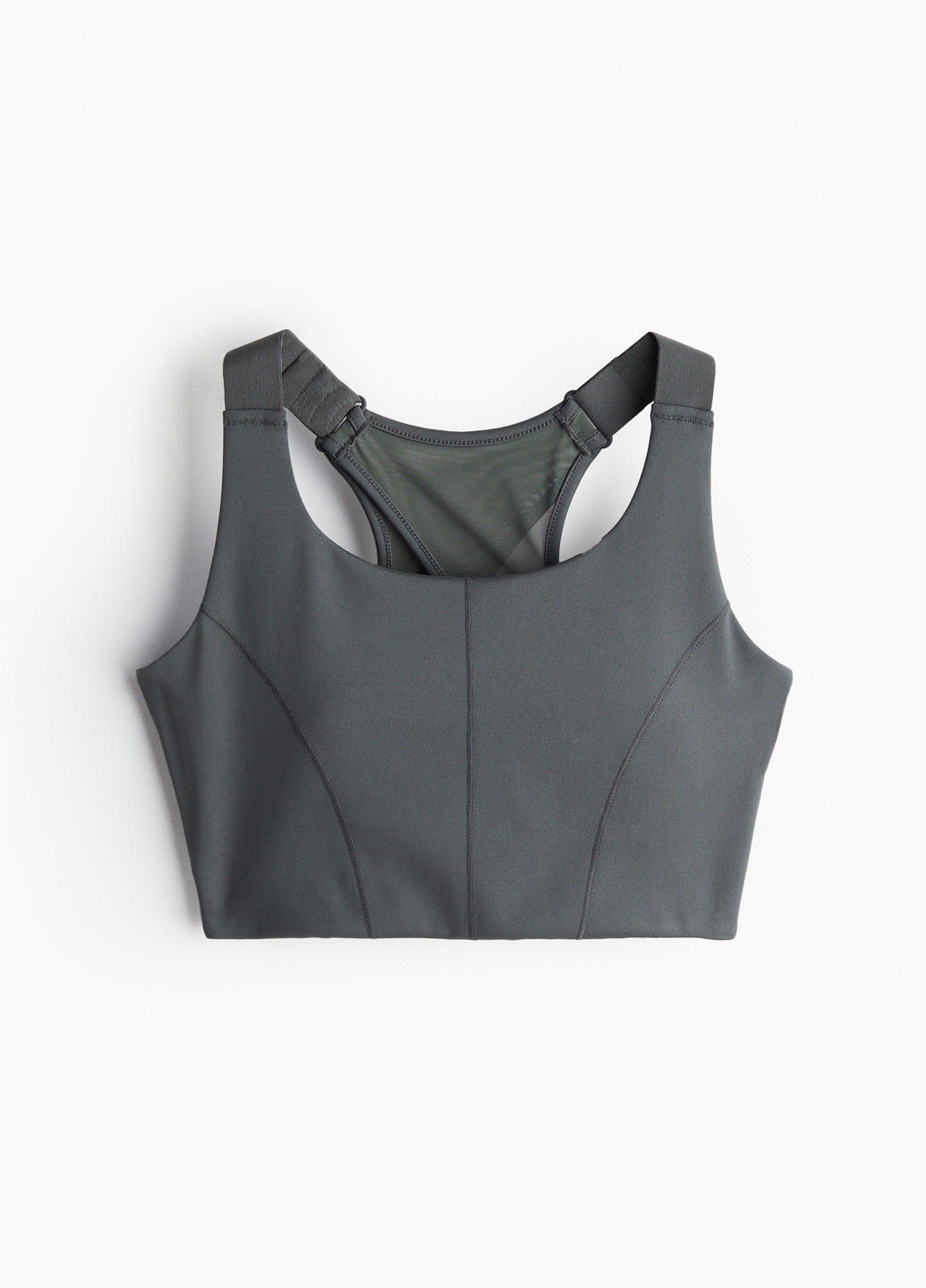 Топ H&M (369944088)