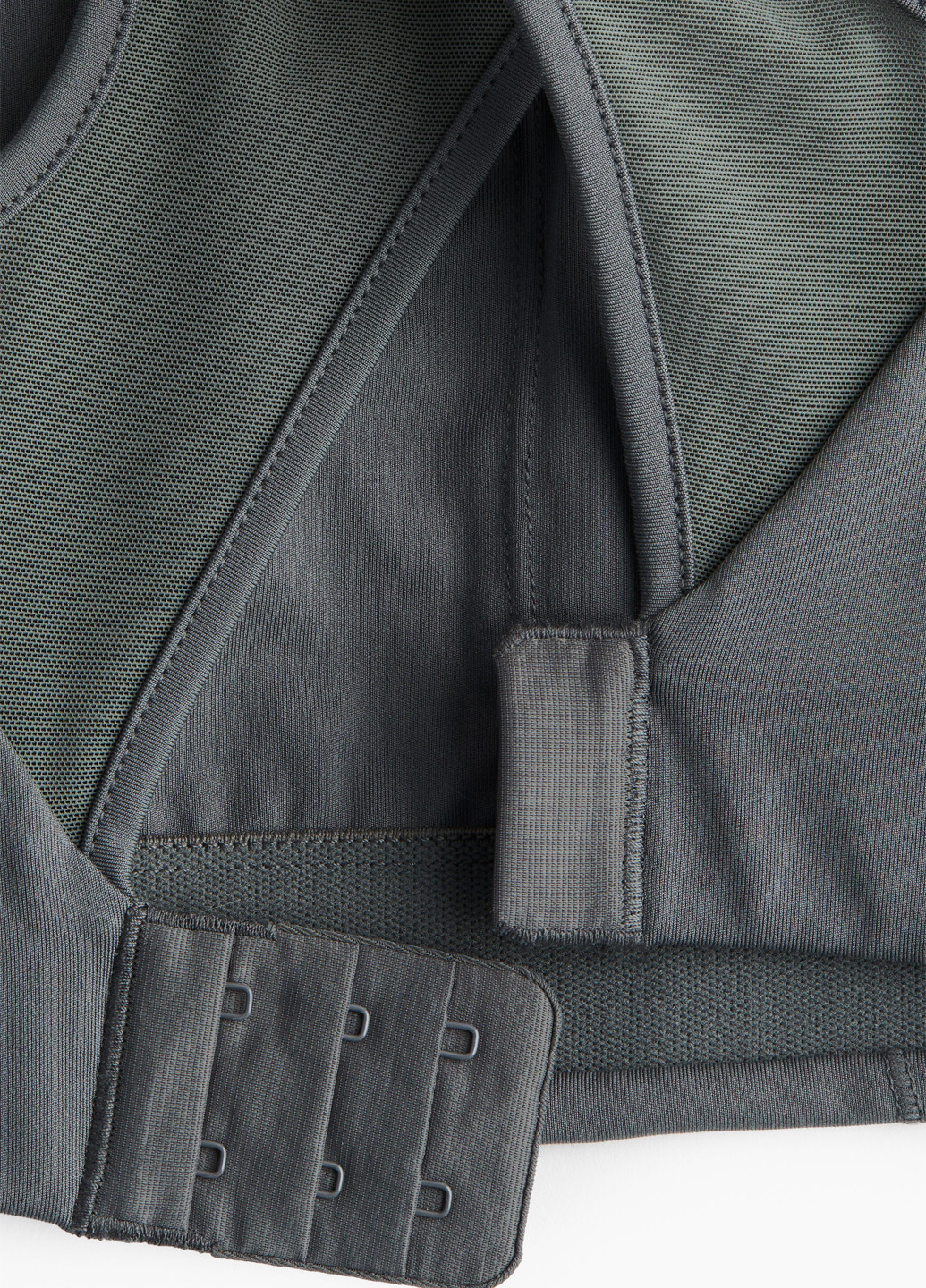 Топ H&M (369944088)