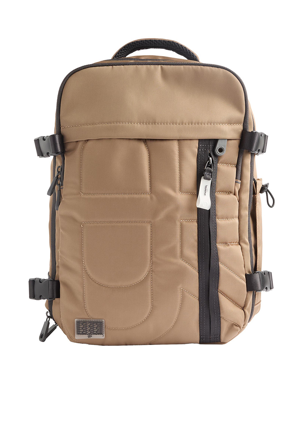 Рюкзак Parfois (331308959)