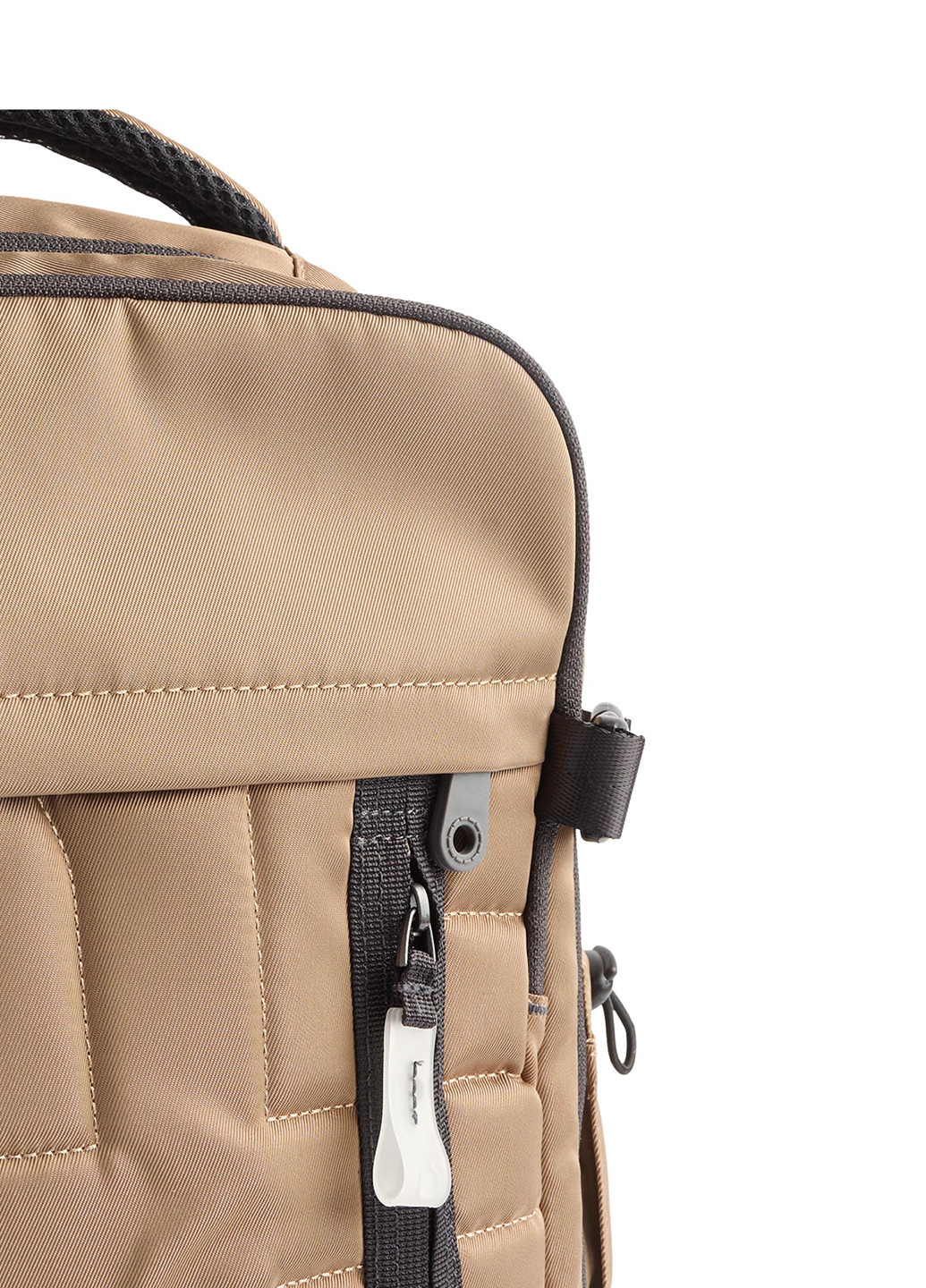 Рюкзак Parfois (331308959)