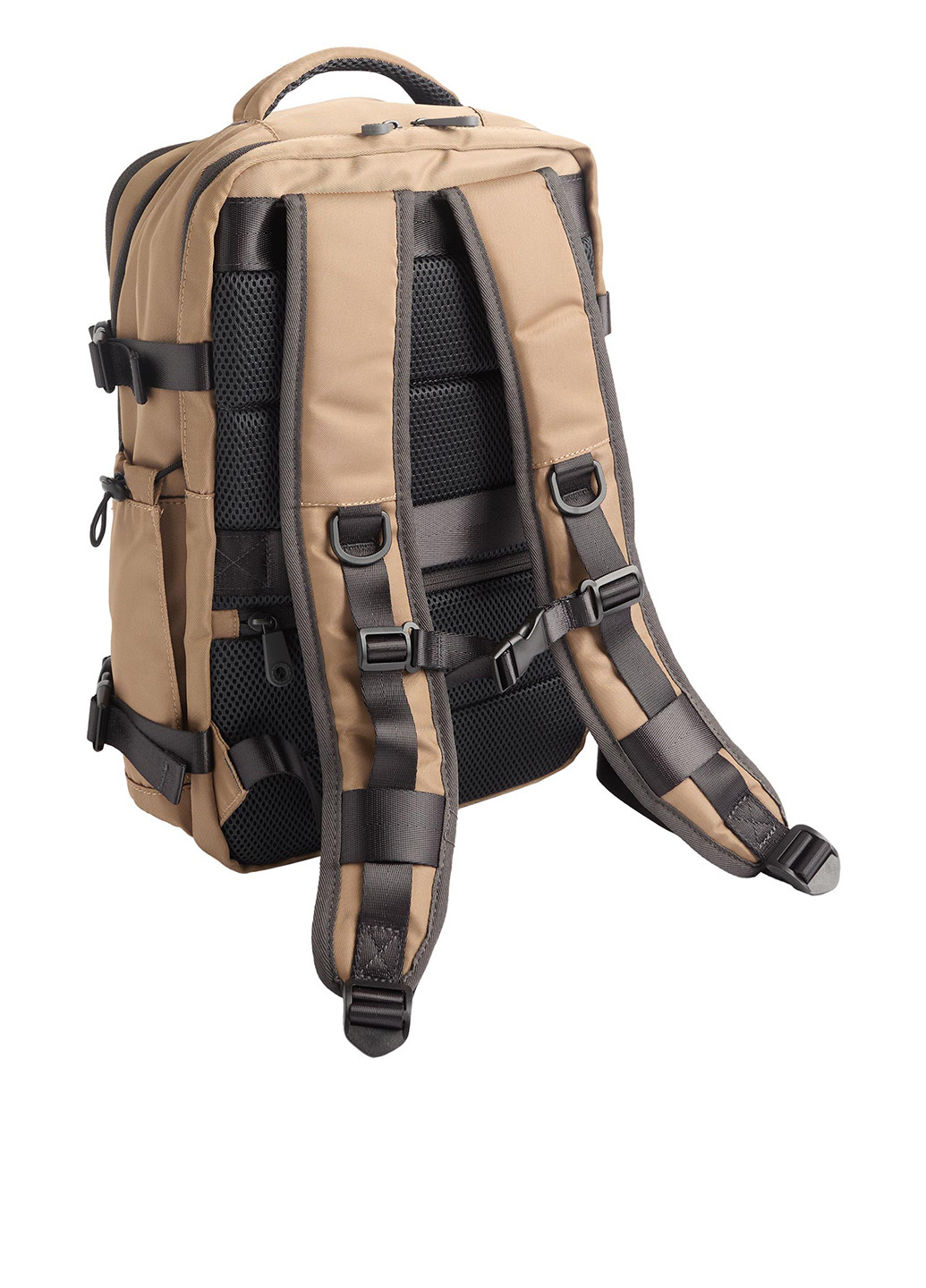 Рюкзак Parfois (331308959)