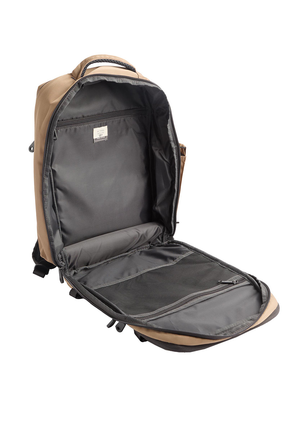 Рюкзак Parfois (331308959)