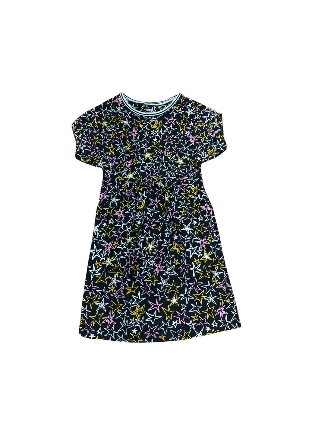 Чорна плаття, сукня Old Navy (251427517)