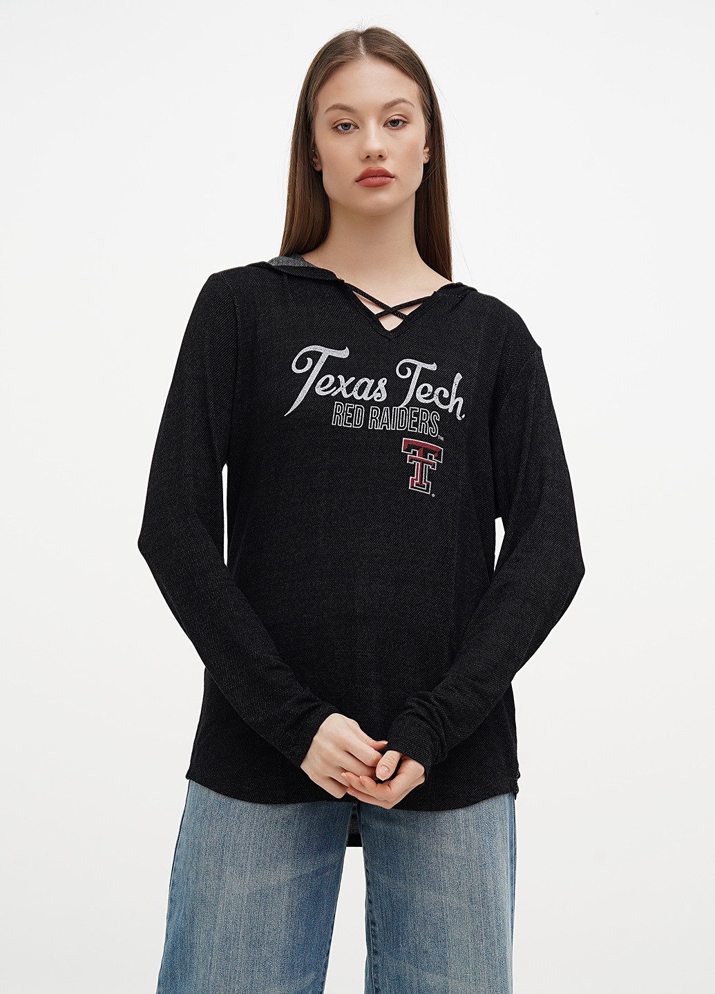 Худи Blue 84 (316691691)