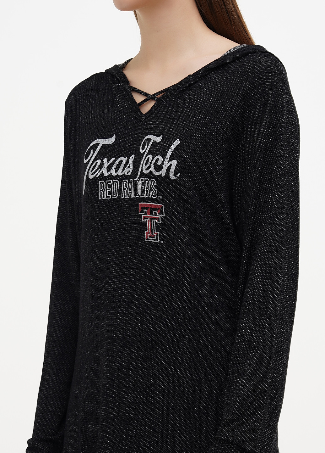 Худи Blue 84 (316691691)