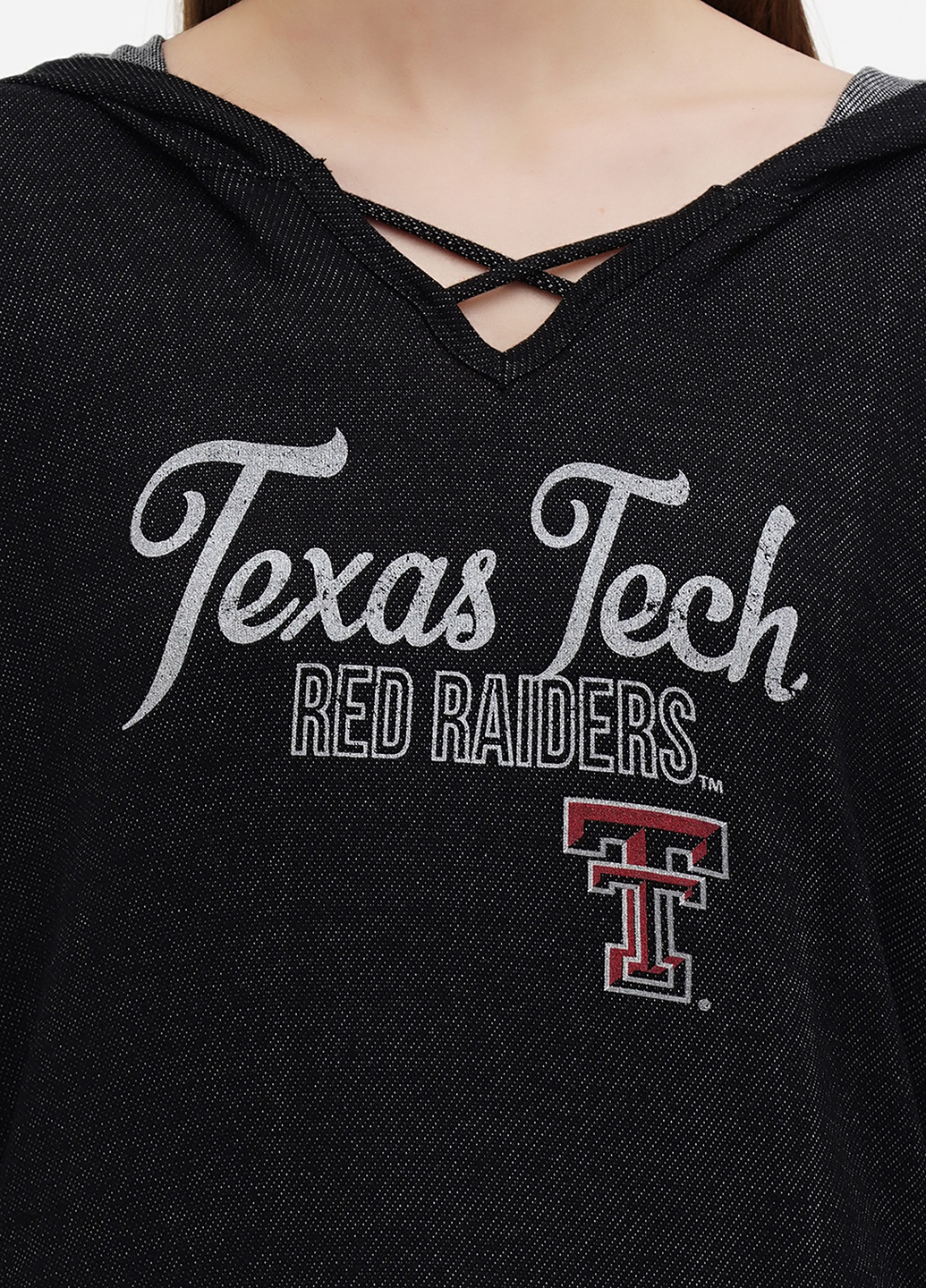 Худи Blue 84 (316691691)