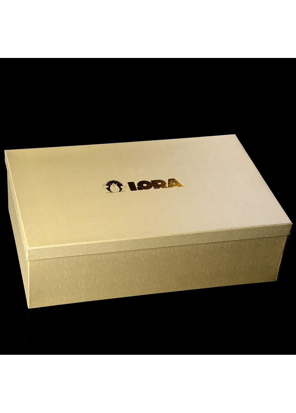 NP36SETTEA Чайный сервиз Lora (188979197)