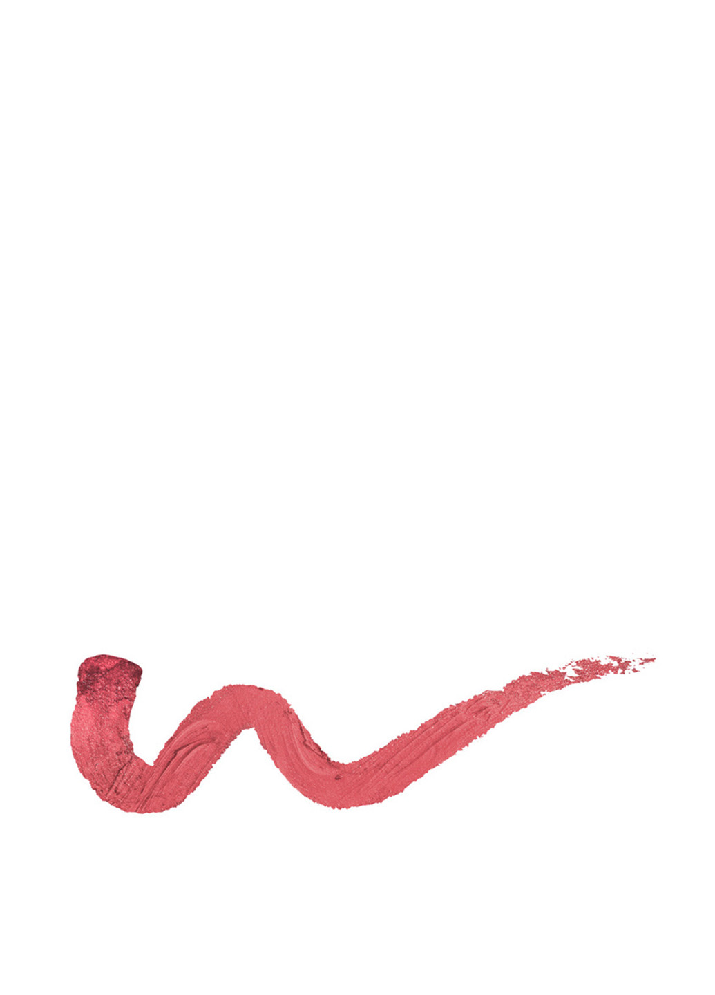 Багатофункціональний перламутровий олівець для очей, обличчя та губ 03 Showstopper, 1,1 г Kiko рожеві