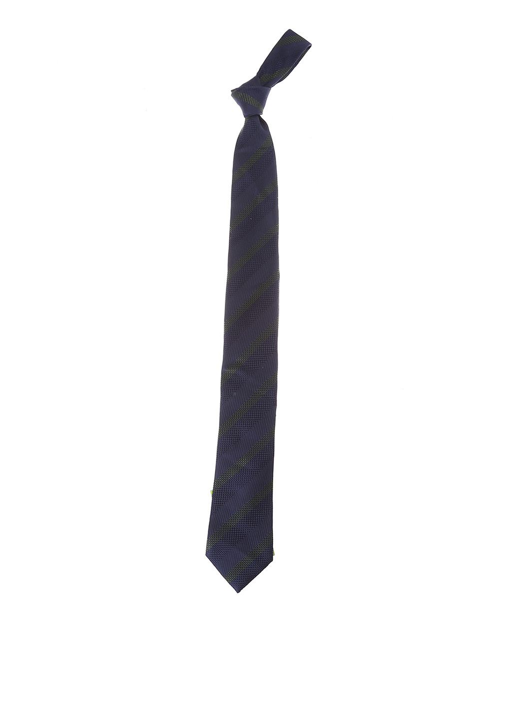 Краватка Zara Man (150222531)