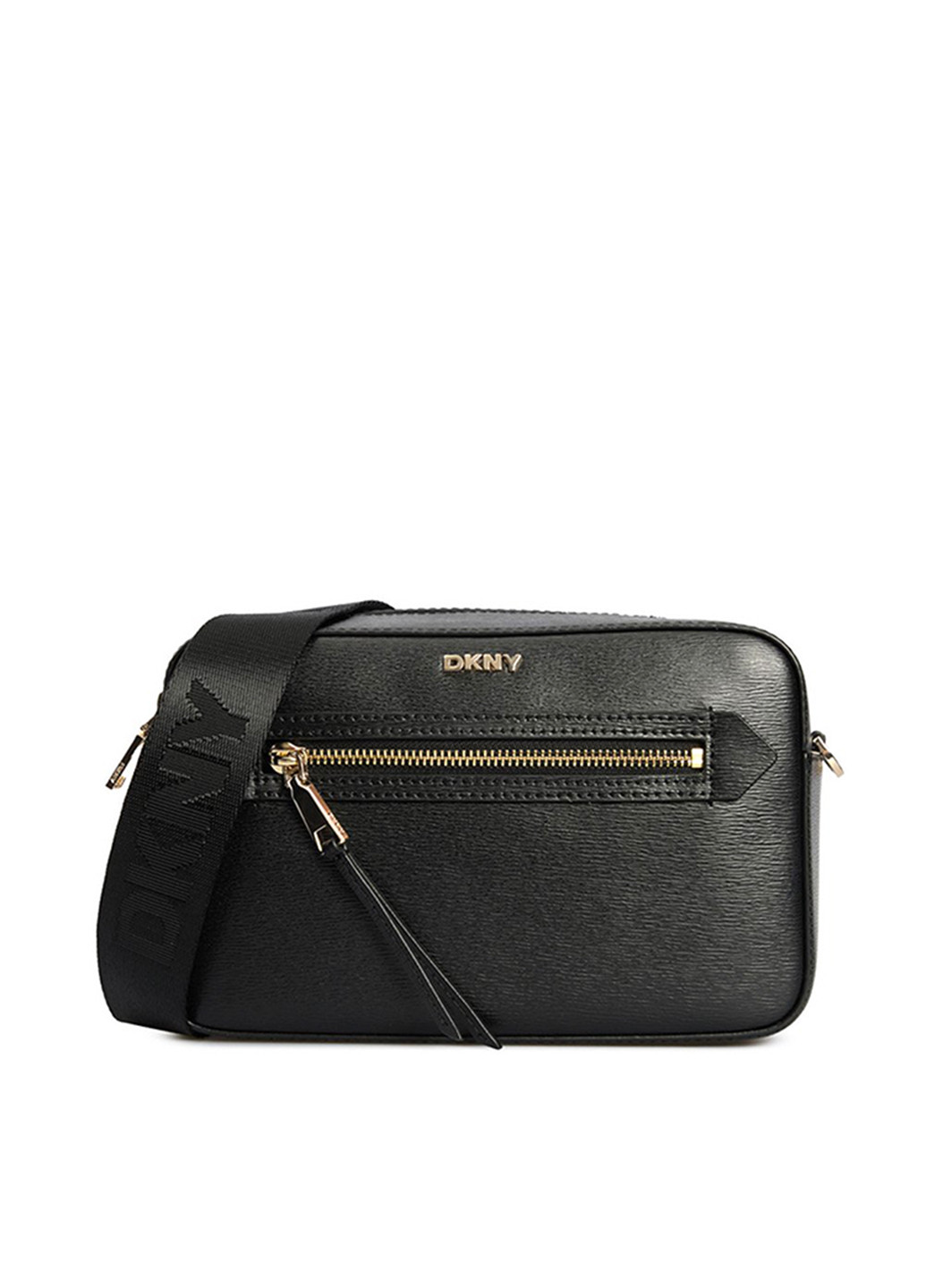 Сумка DKNY (315692001)