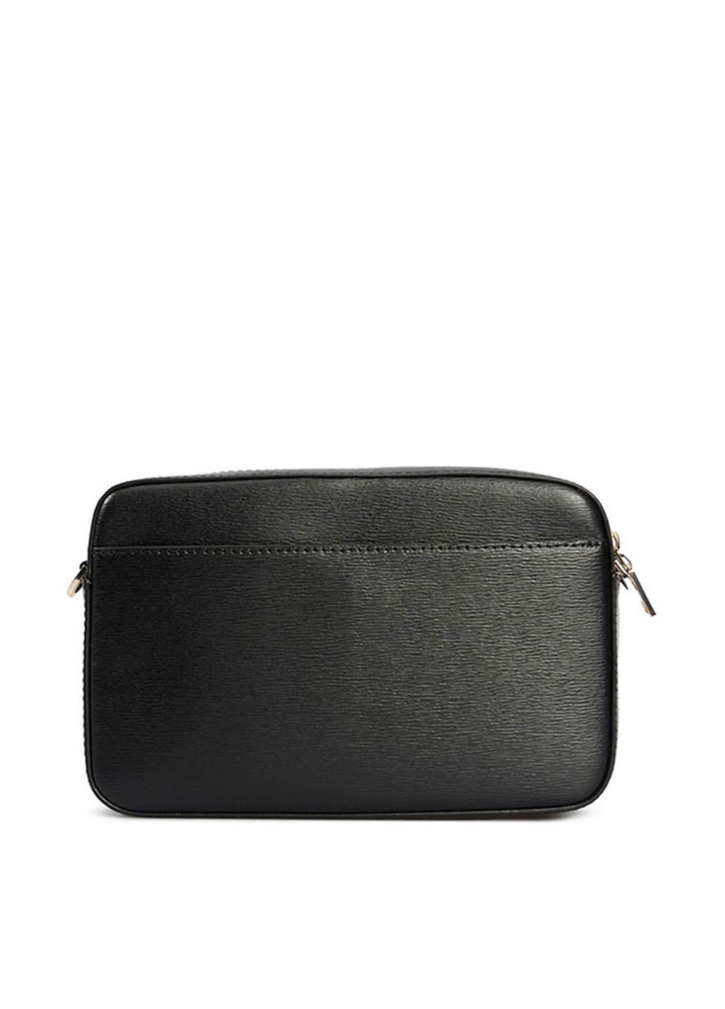 Сумка DKNY (315692001)