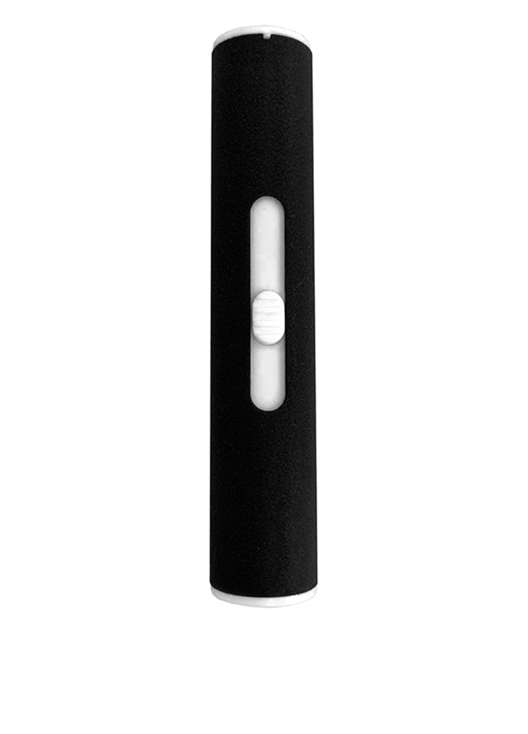 USB запальничка 300F Bergamo (130449985)
