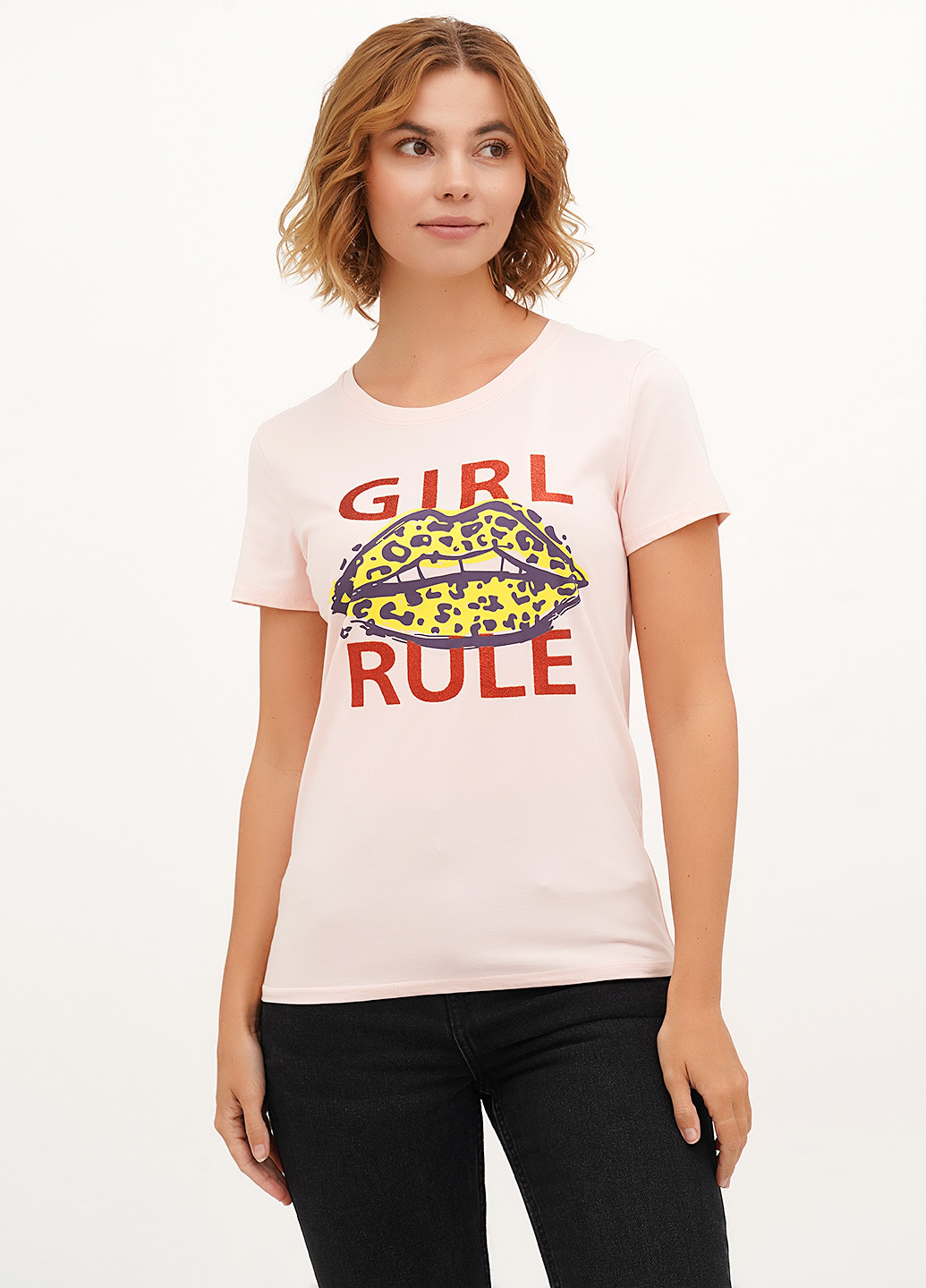 Футболка Joie Clair - (326739181)