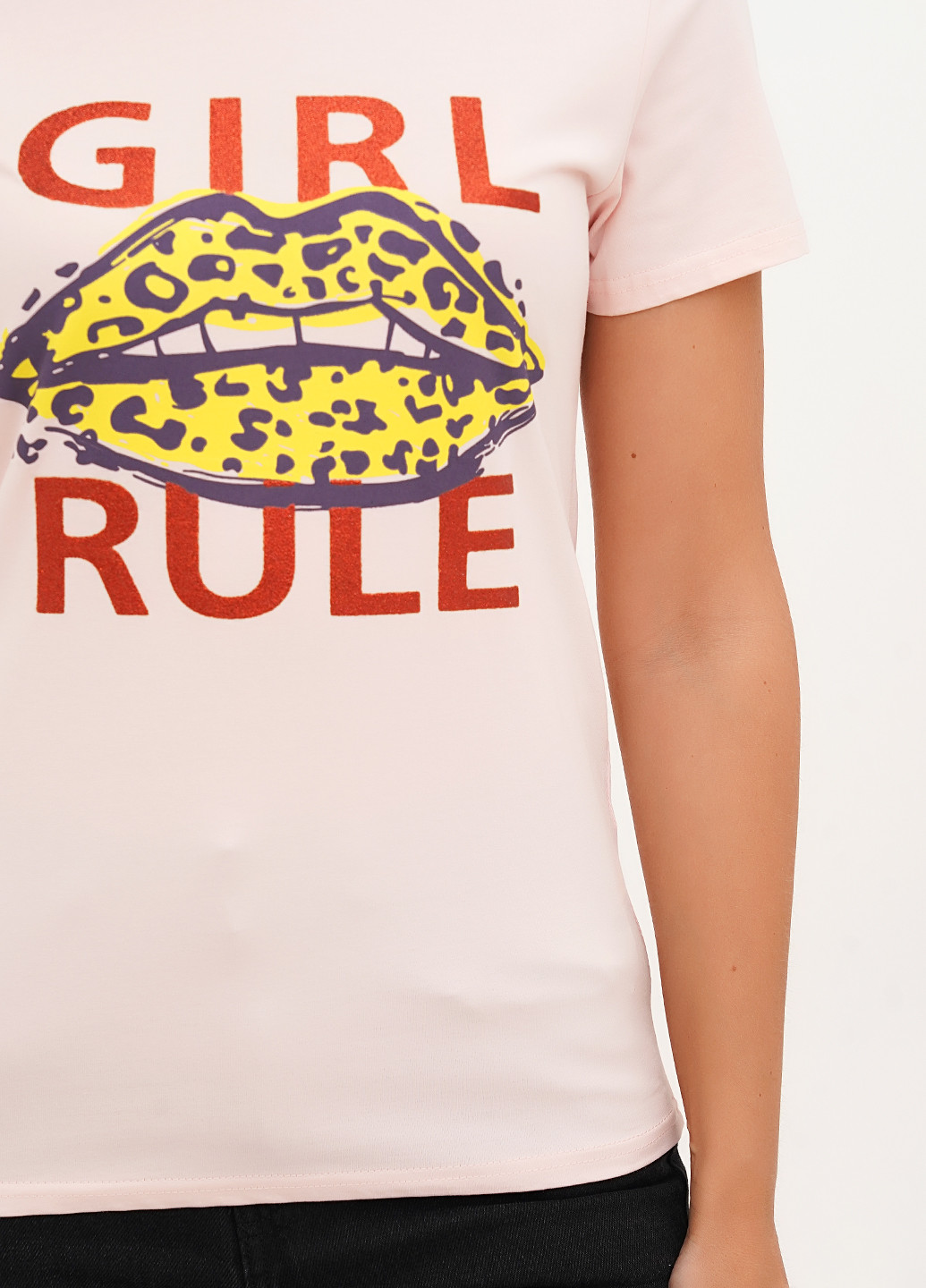 Футболка Joie Clair - (326739181)