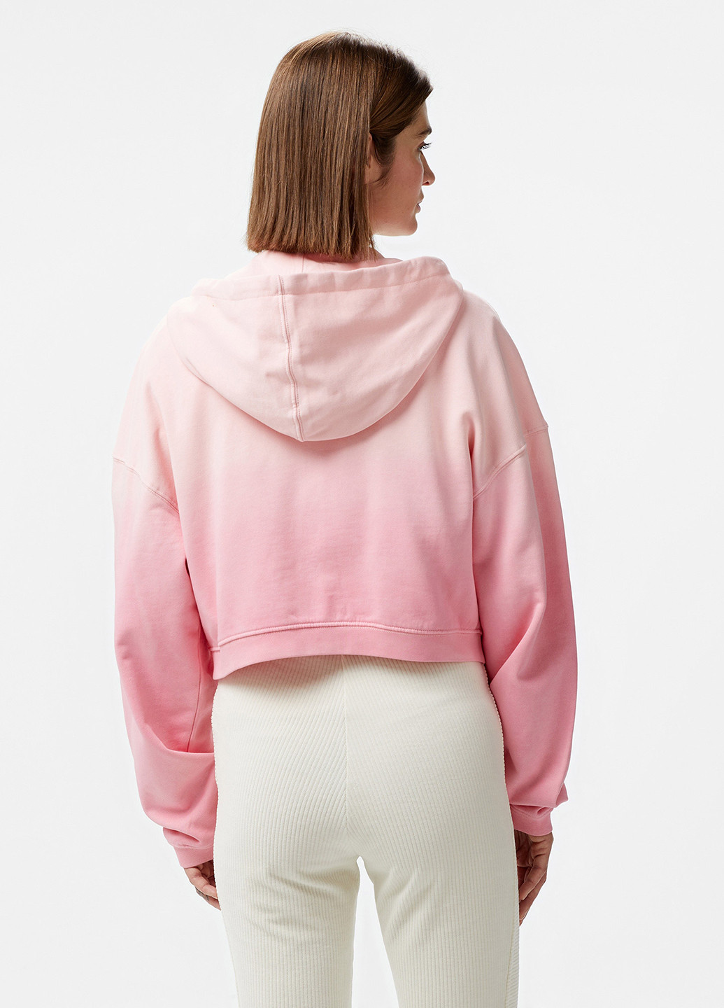 Толстовка Les Benjamins (329148567)