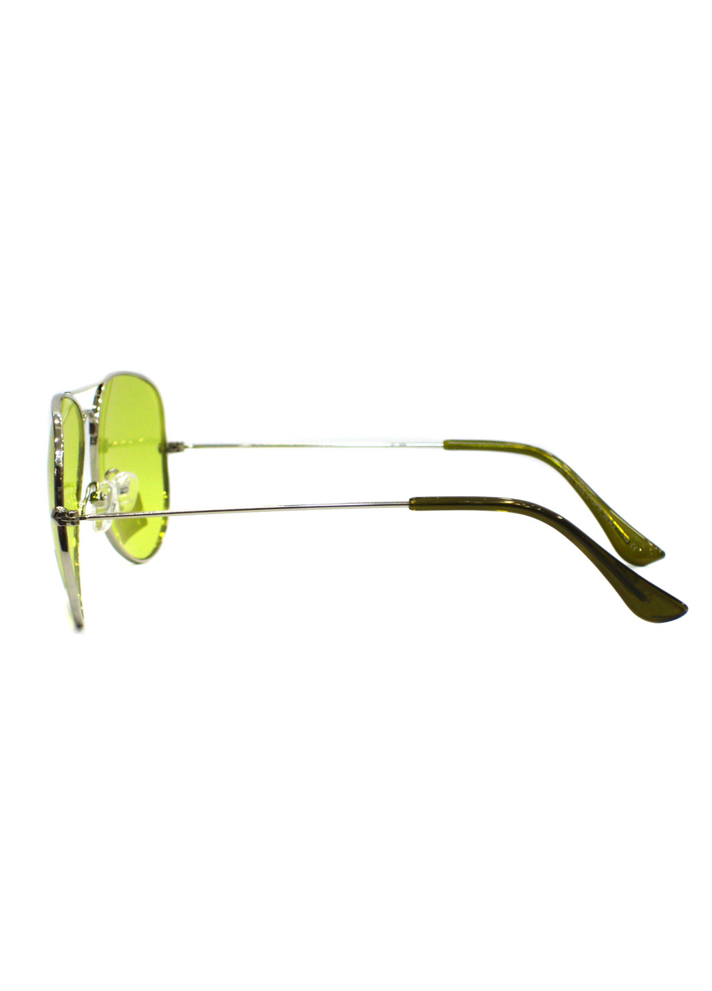 Cолнцезащитные очки-хамелеоны Rita Bradley BF01 013PX (194585342)