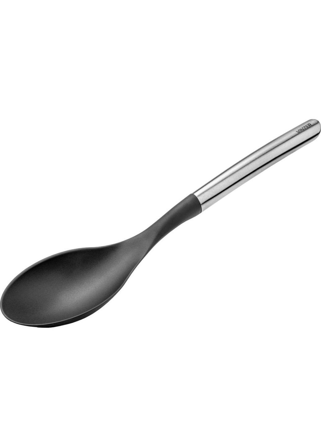 Ложка кухонна VZ-50211 33 см Vinzer (253620695)