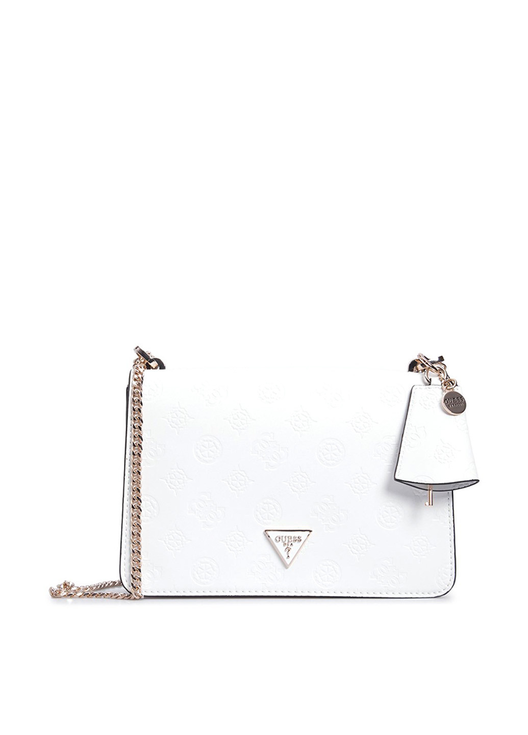 Сумка Guess (307149400)