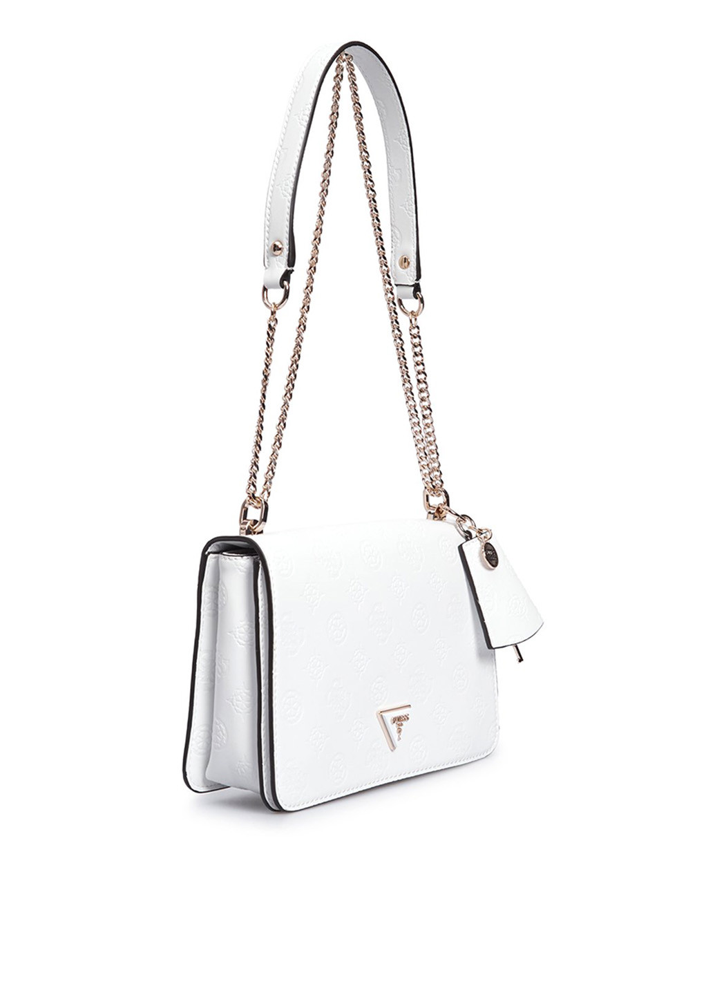 Сумка Guess (307149400)