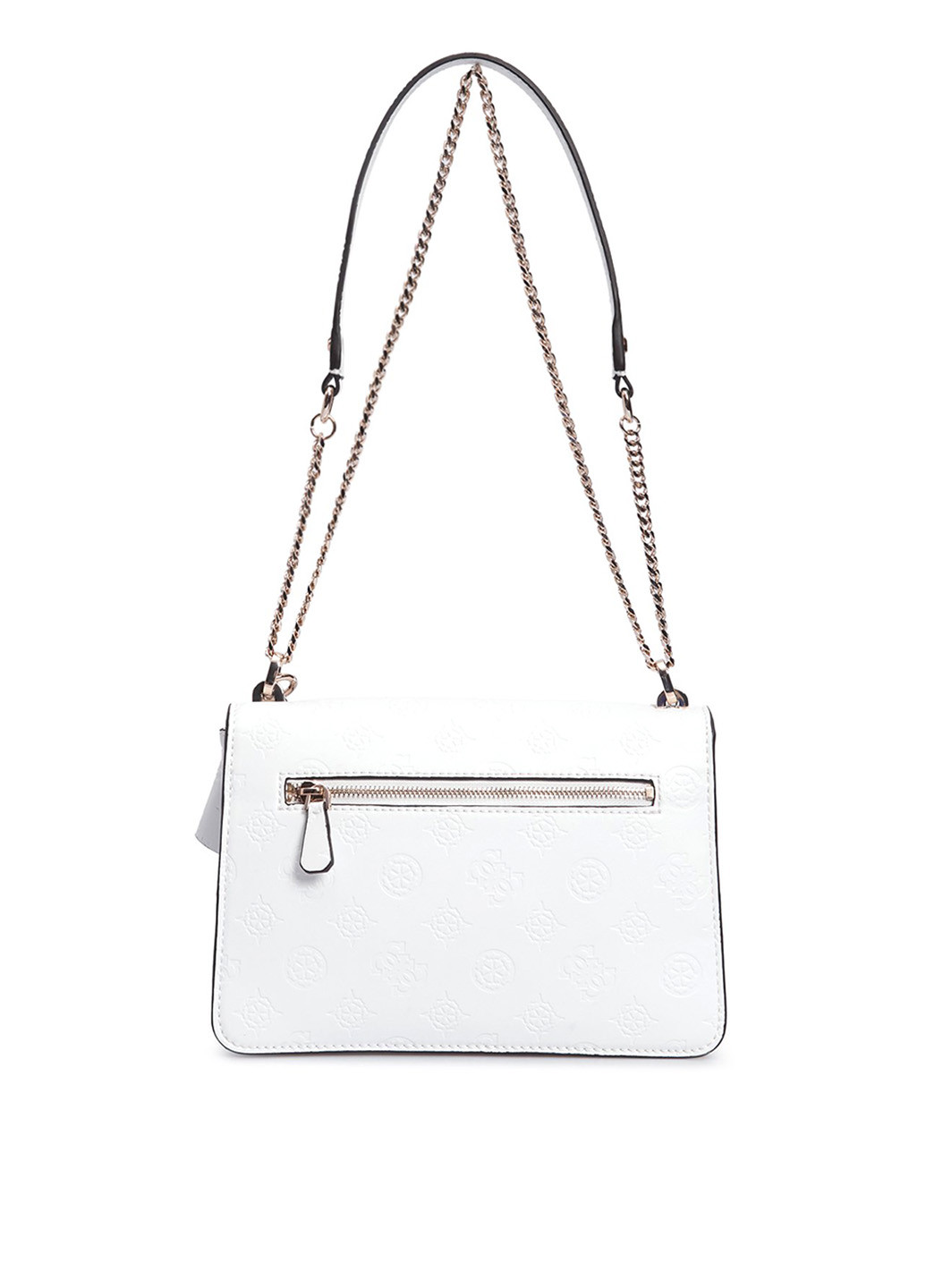 Сумка Guess (307149400)