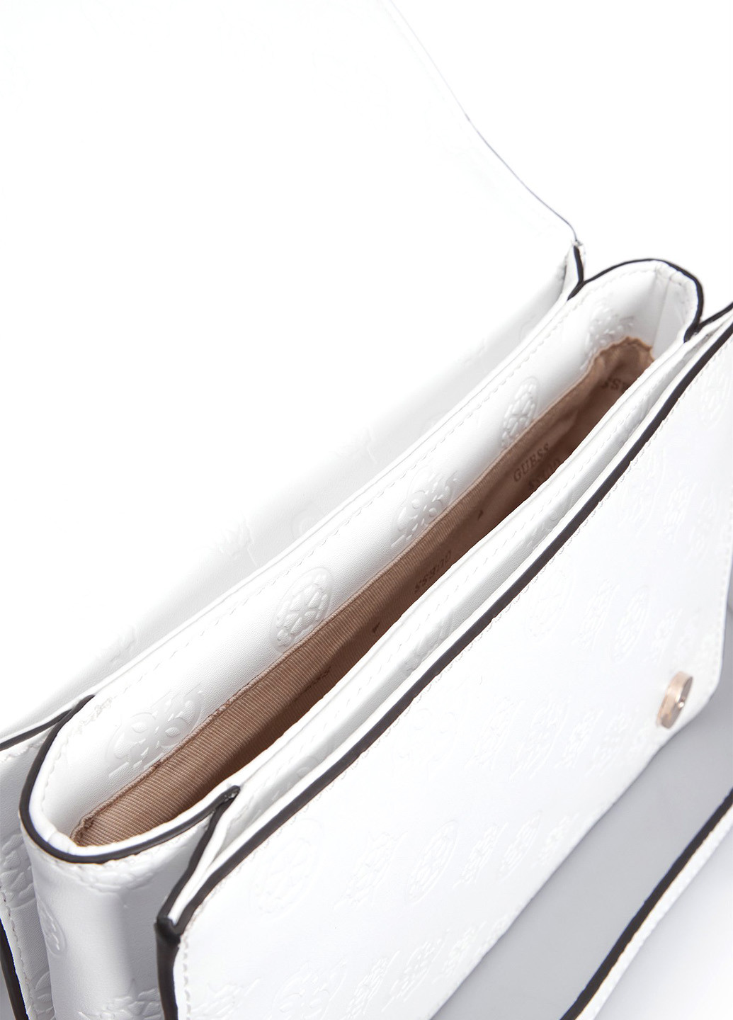 Сумка Guess (307149400)