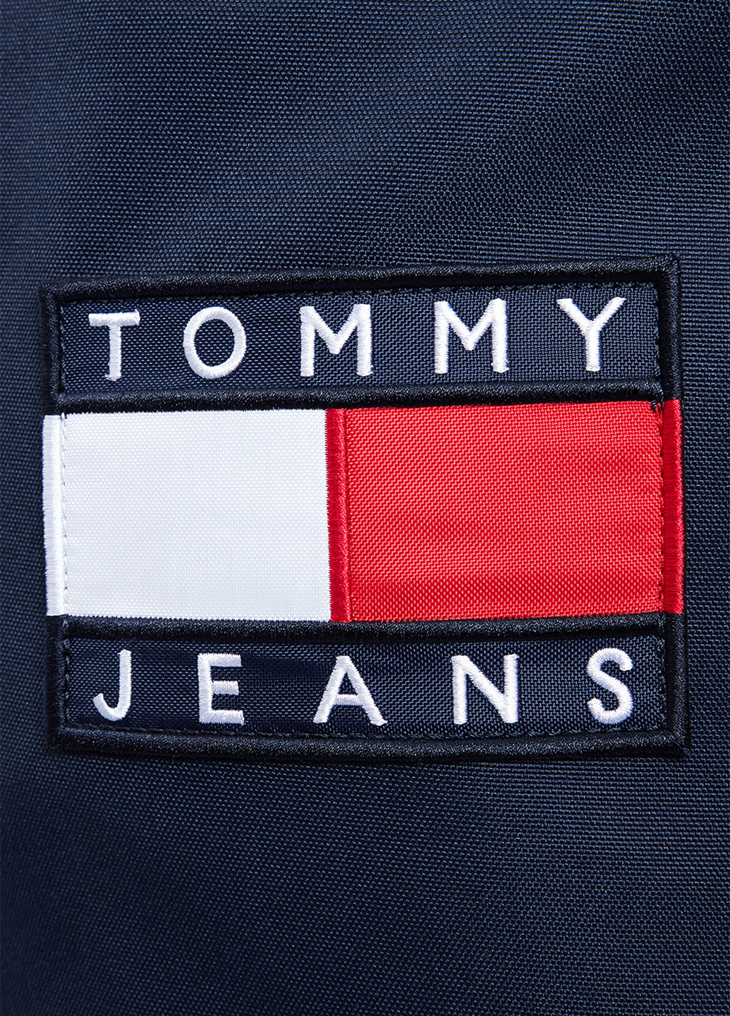 Рюкзак Tommy Jeans (274707875)