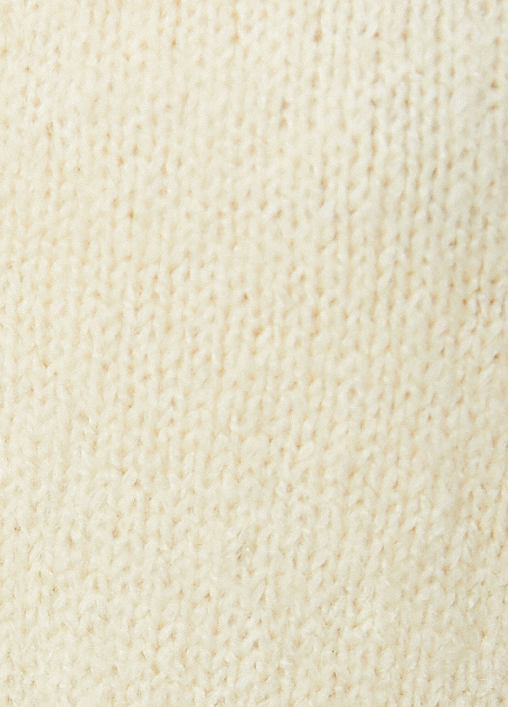 Кардиган KOTON (263947777)