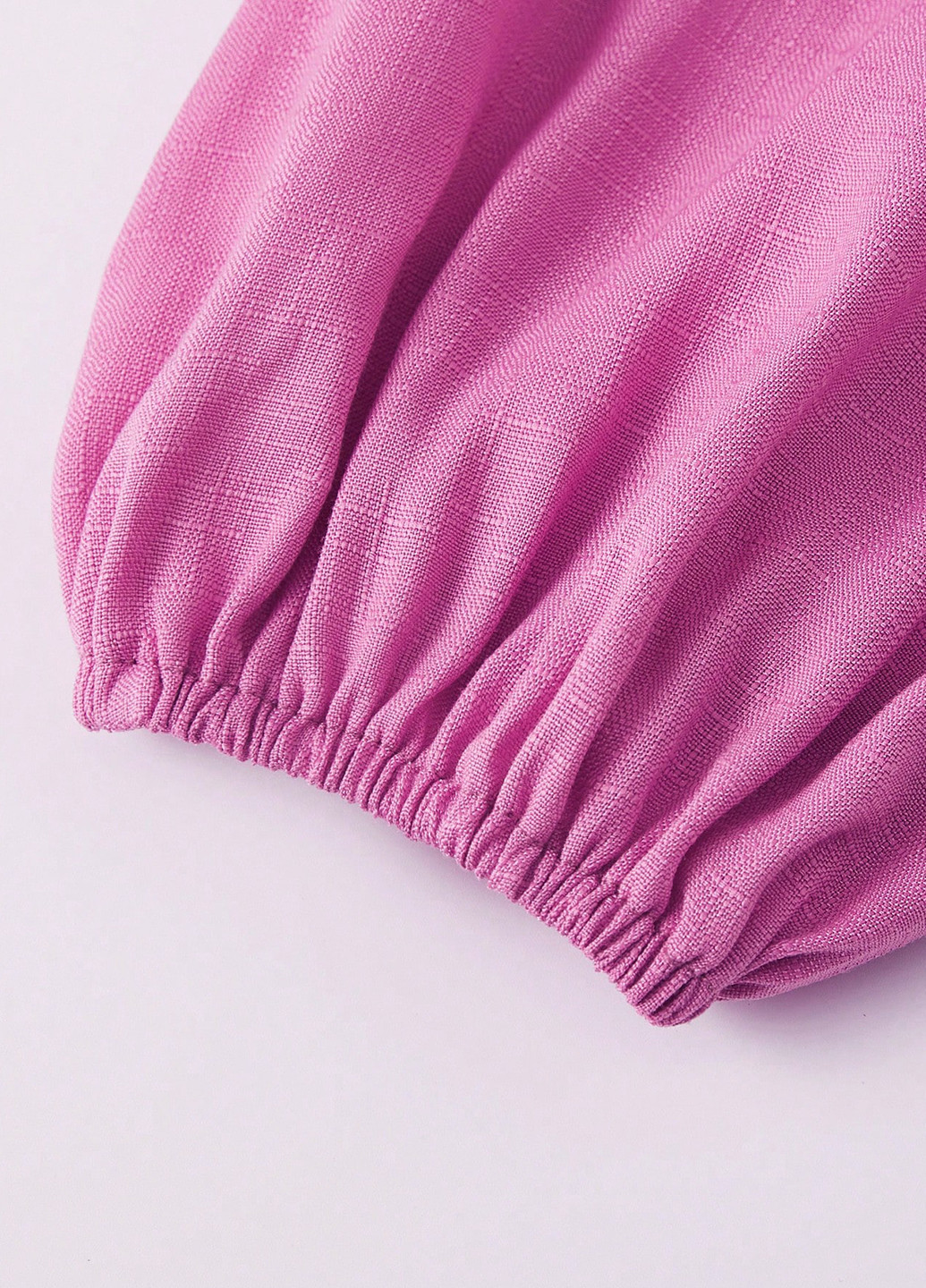 Костюм (блуза, шорти) SHEIN (340673428)