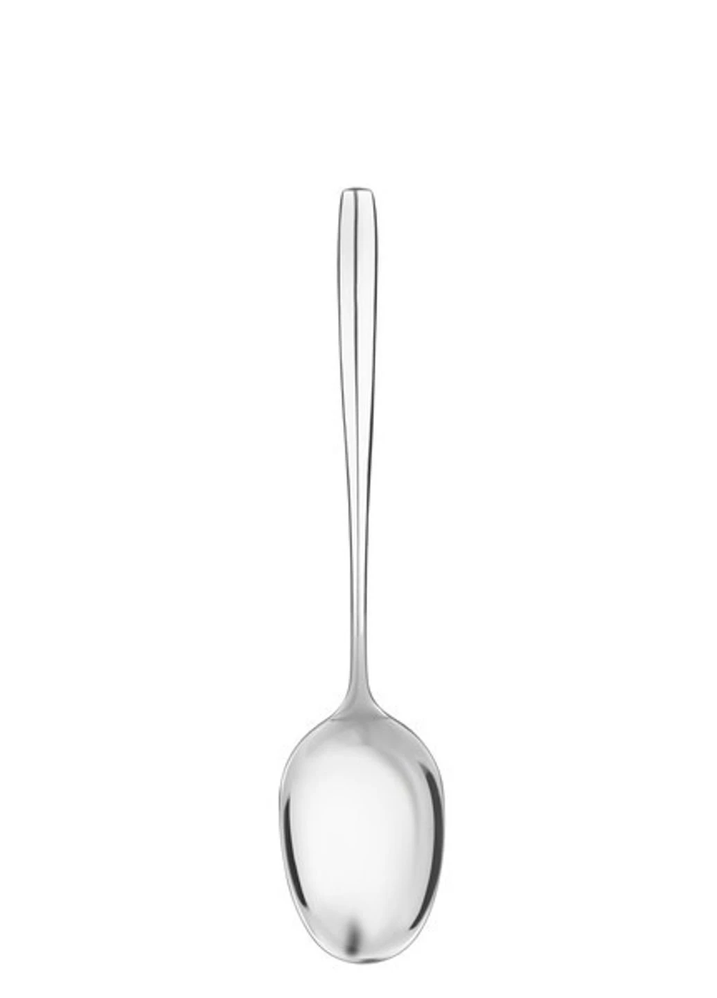 Ложка чайна Leo RG-3114-1-4 1 шт Ringel (253620952)