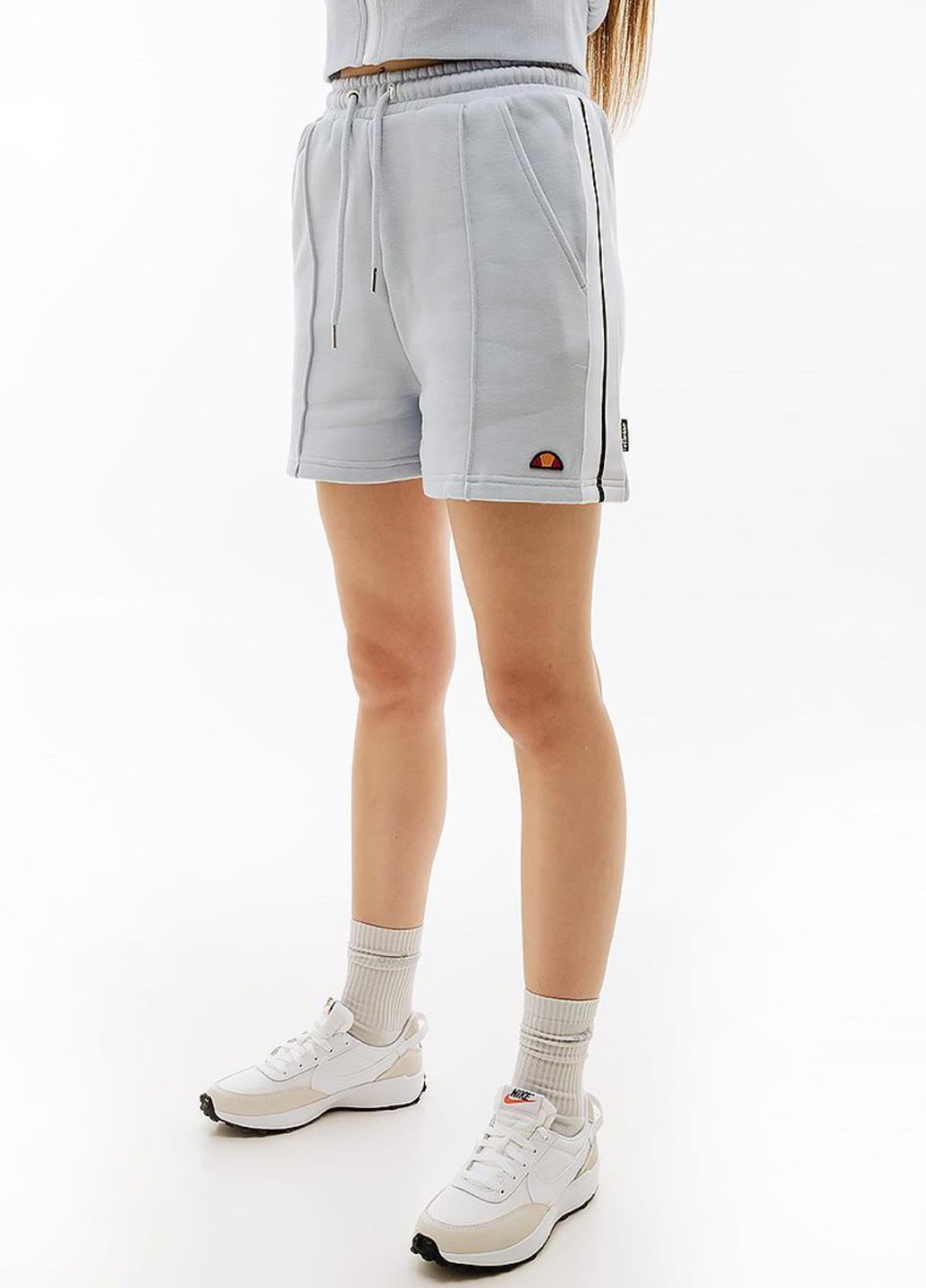 Шорты SGV19975-426 Ellesse Consuella Short (319365805)