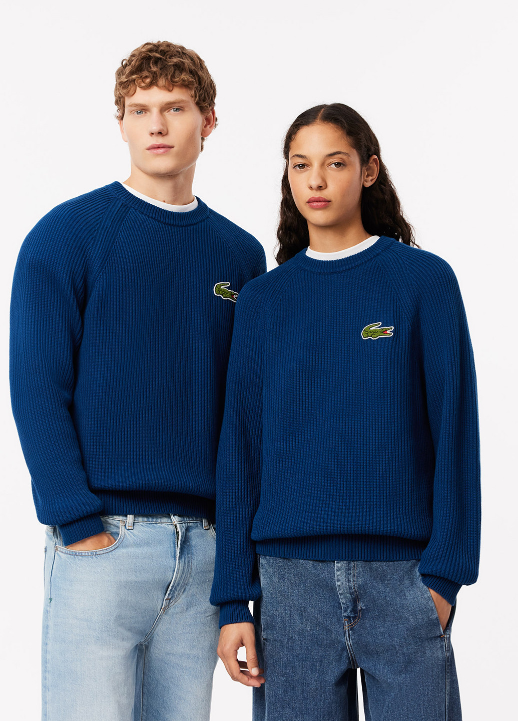 Джемпер Lacoste (329694410)