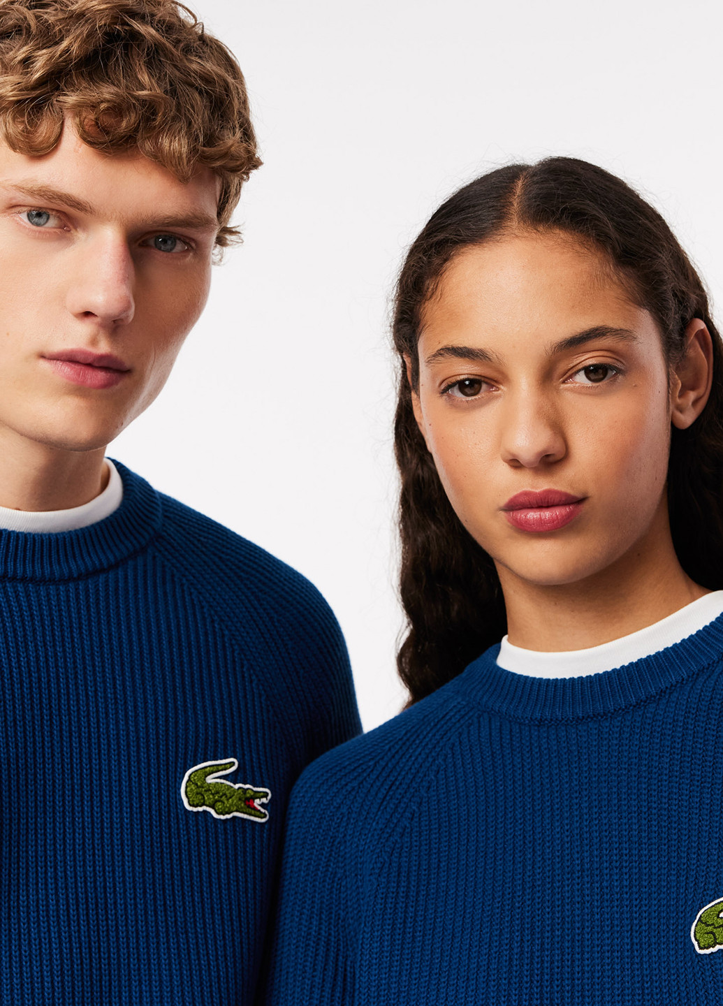 Джемпер Lacoste (329694410)